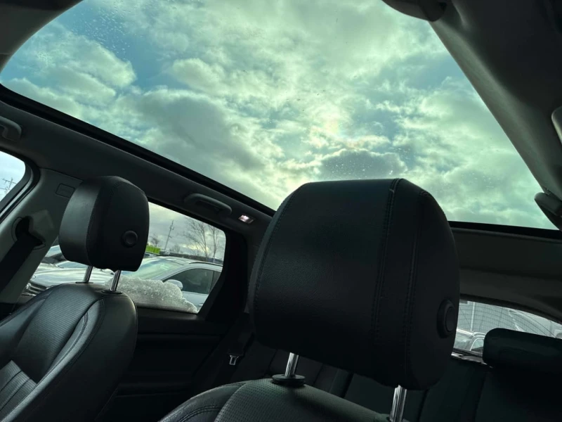 Land Rover Discovery Sport * HSE * CARFAX * БЕЗ ПЪРВОНАЧАЛНА ВНОСКА, снимка 13 - Автомобили и джипове - 52940758