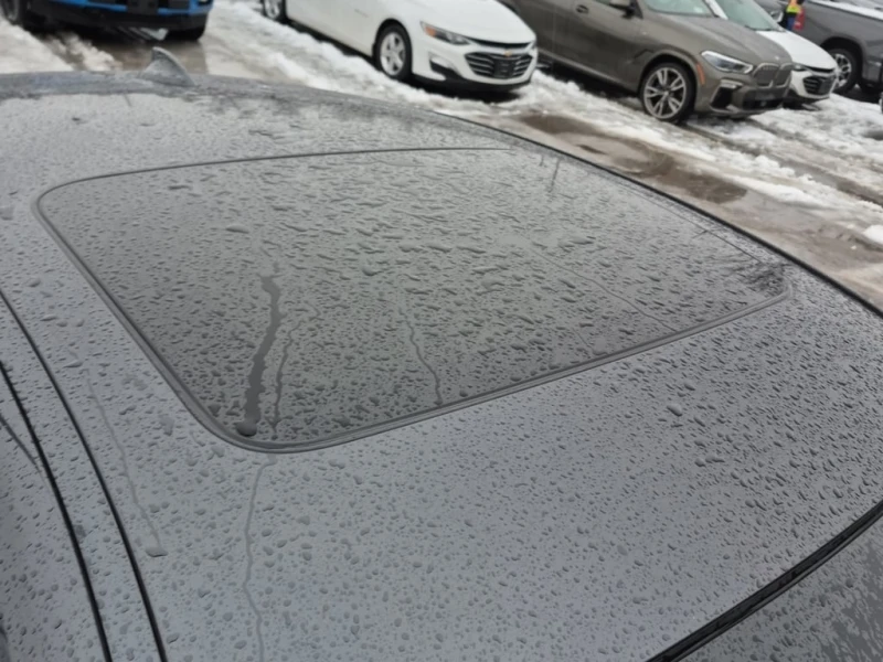 BMW X6 XDRIVE35I  CARFAX, снимка 16 - Автомобили и джипове - 53070748