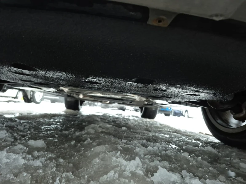 BMW X6 XDRIVE35I  CARFAX, снимка 17 - Автомобили и джипове - 53070748