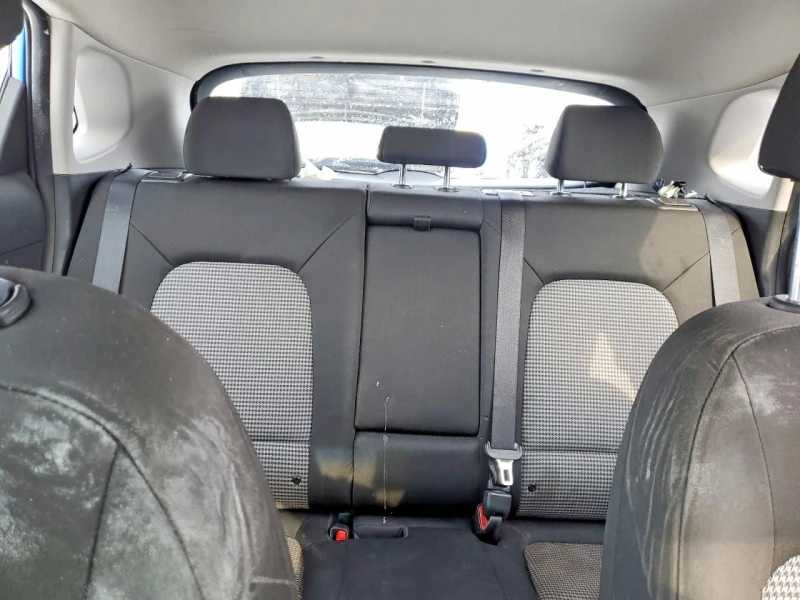 Hyundai Kona, снимка 10 - Автомобили и джипове - 53489394