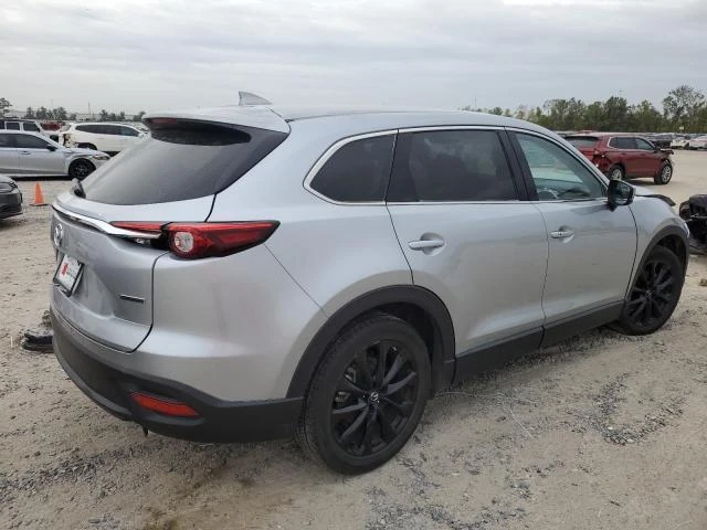 Mazda CX-9 TOURING PLUS / ФИКСИРАНА ЦЕНА!, снимка 6 - Автомобили и джипове - 48729363