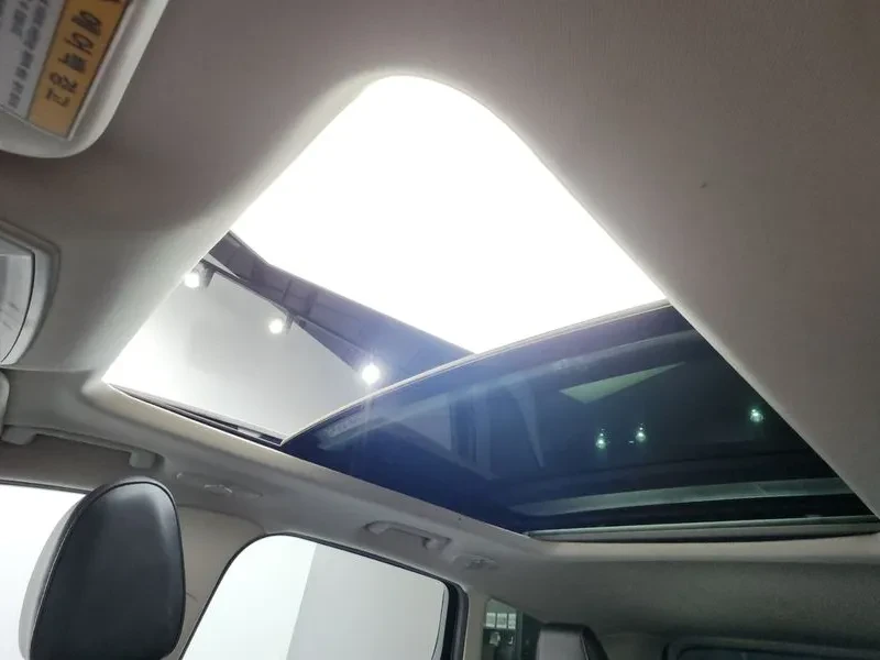 Ford Escape 3Rd Generation, снимка 16 - Автомобили и джипове - 55789013