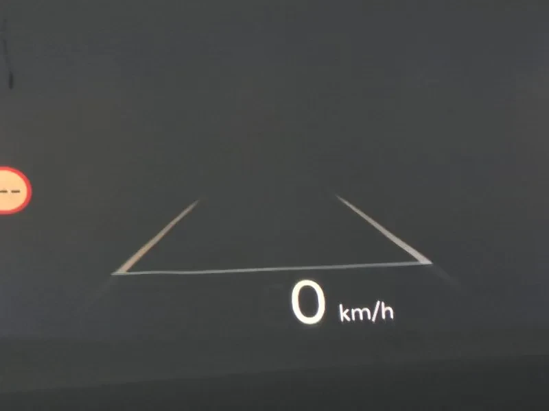 Hyundai Santa fe 2.5T 4Wd Calligraphy | Mobile.bg � ����������� 13