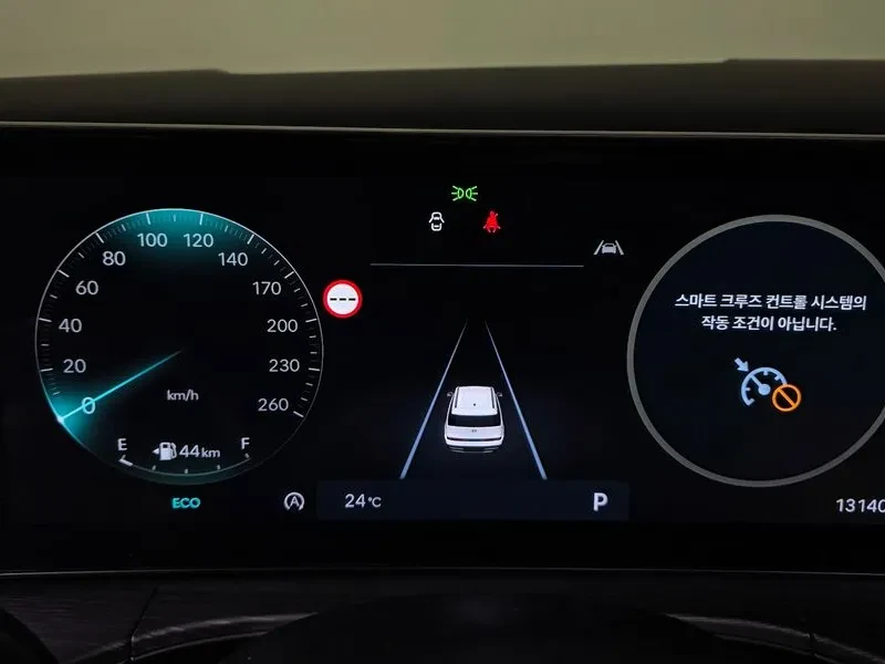 Hyundai Santa fe 2.5T 4Wd Calligraphy | Mobile.bg � ����������� 8