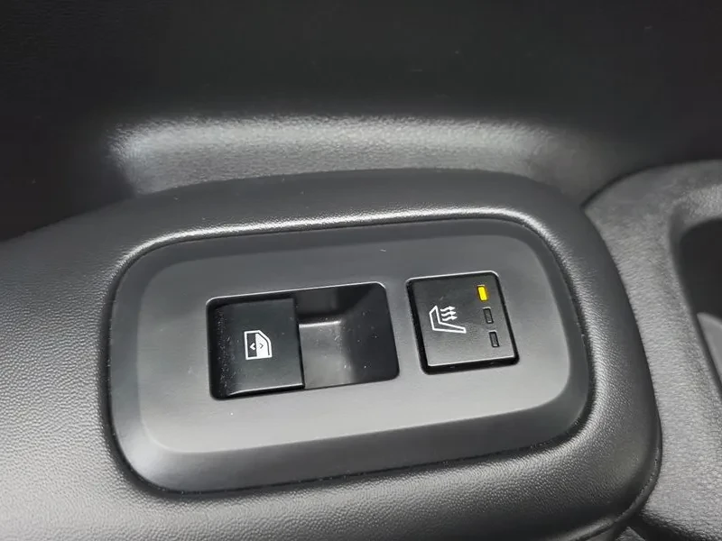 Hyundai Santa fe 2.5T 4Wd Calligraphy | Mobile.bg � ����������� 17