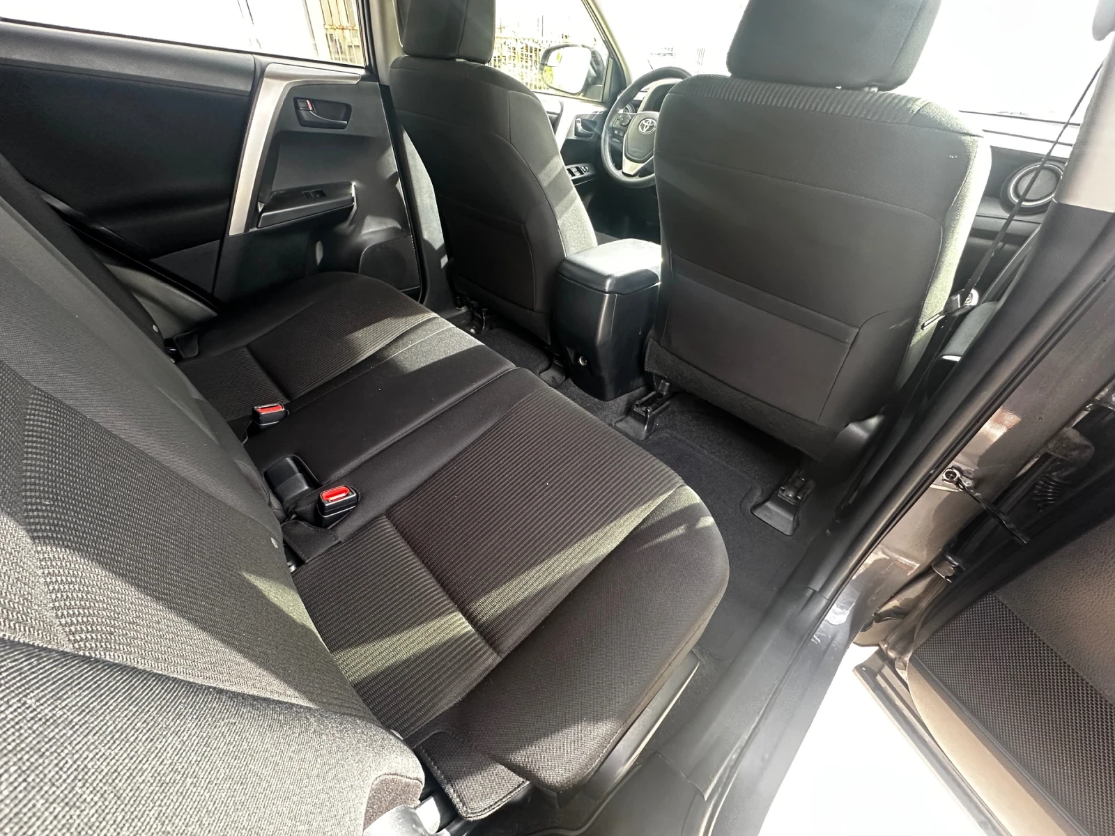Toyota Rav4 PRESTIGE | Mobile.bg � ����������� 14