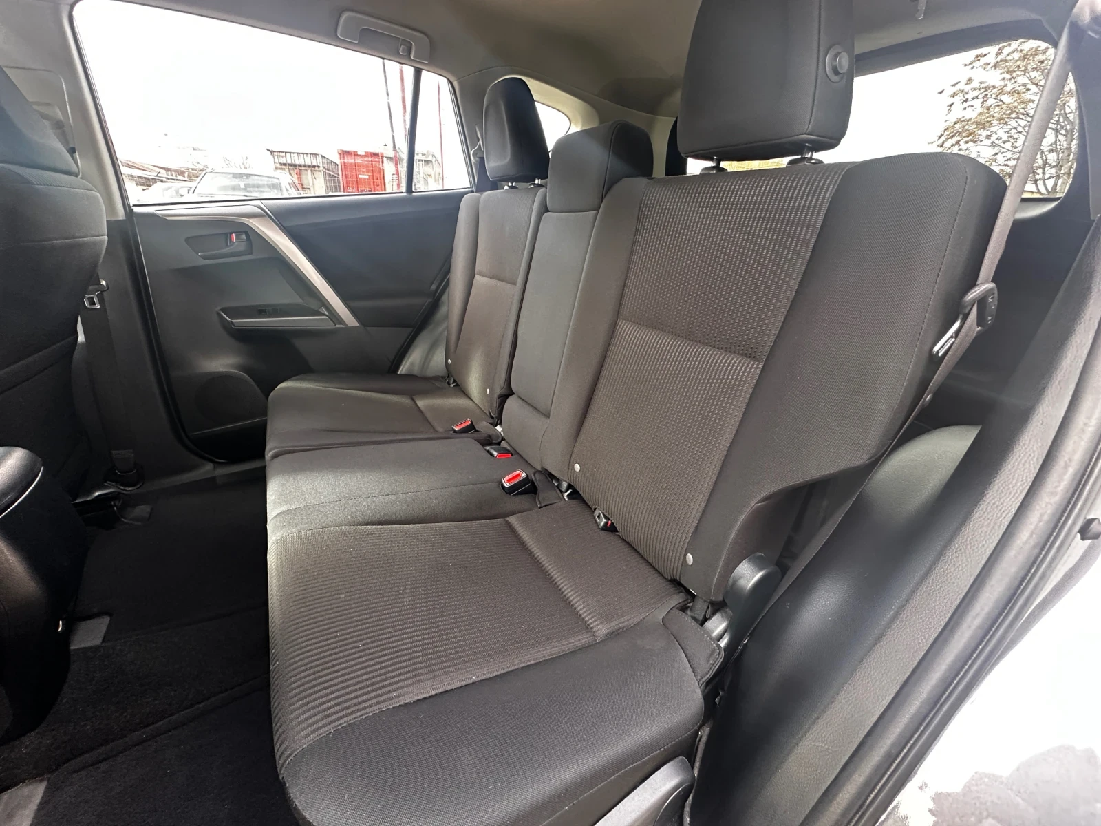 Toyota Rav4 PRESTIGE | Mobile.bg � ����������� 12