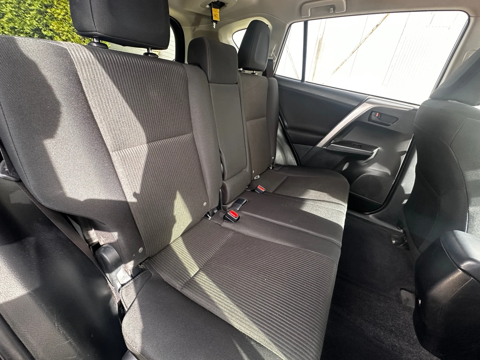 Toyota Rav4 PRESTIGE | Mobile.bg � ����������� 13