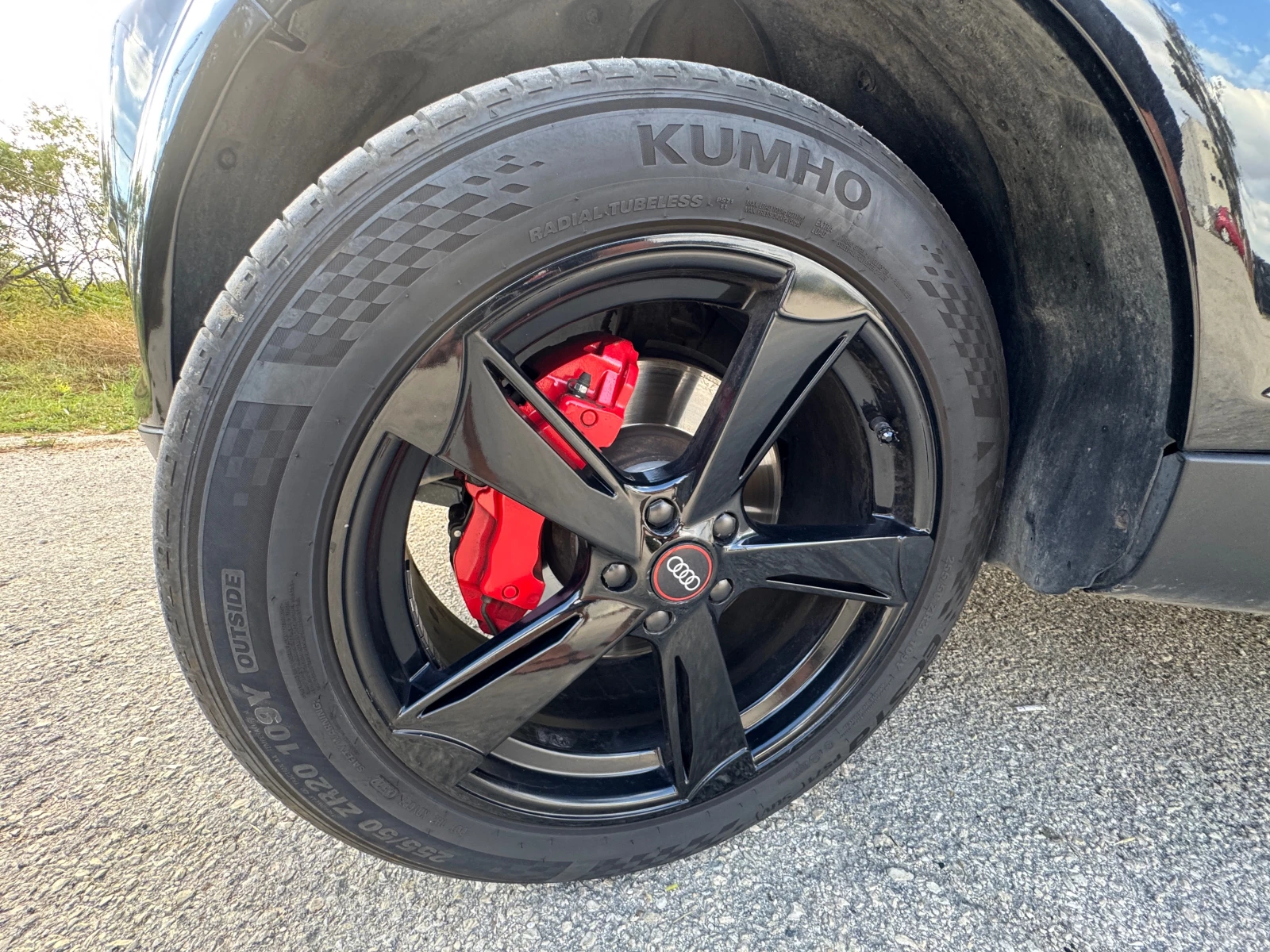 Audi Q7 | Mobile.bg � ����������� 14