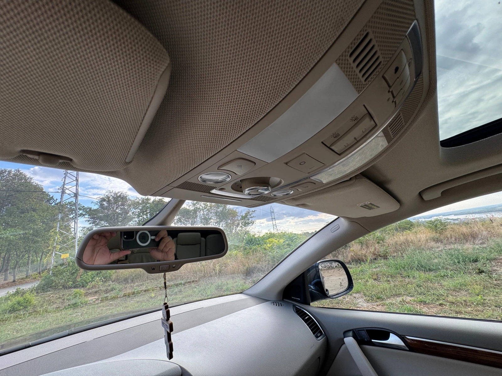 Audi Q7 | Mobile.bg � ����������� 15