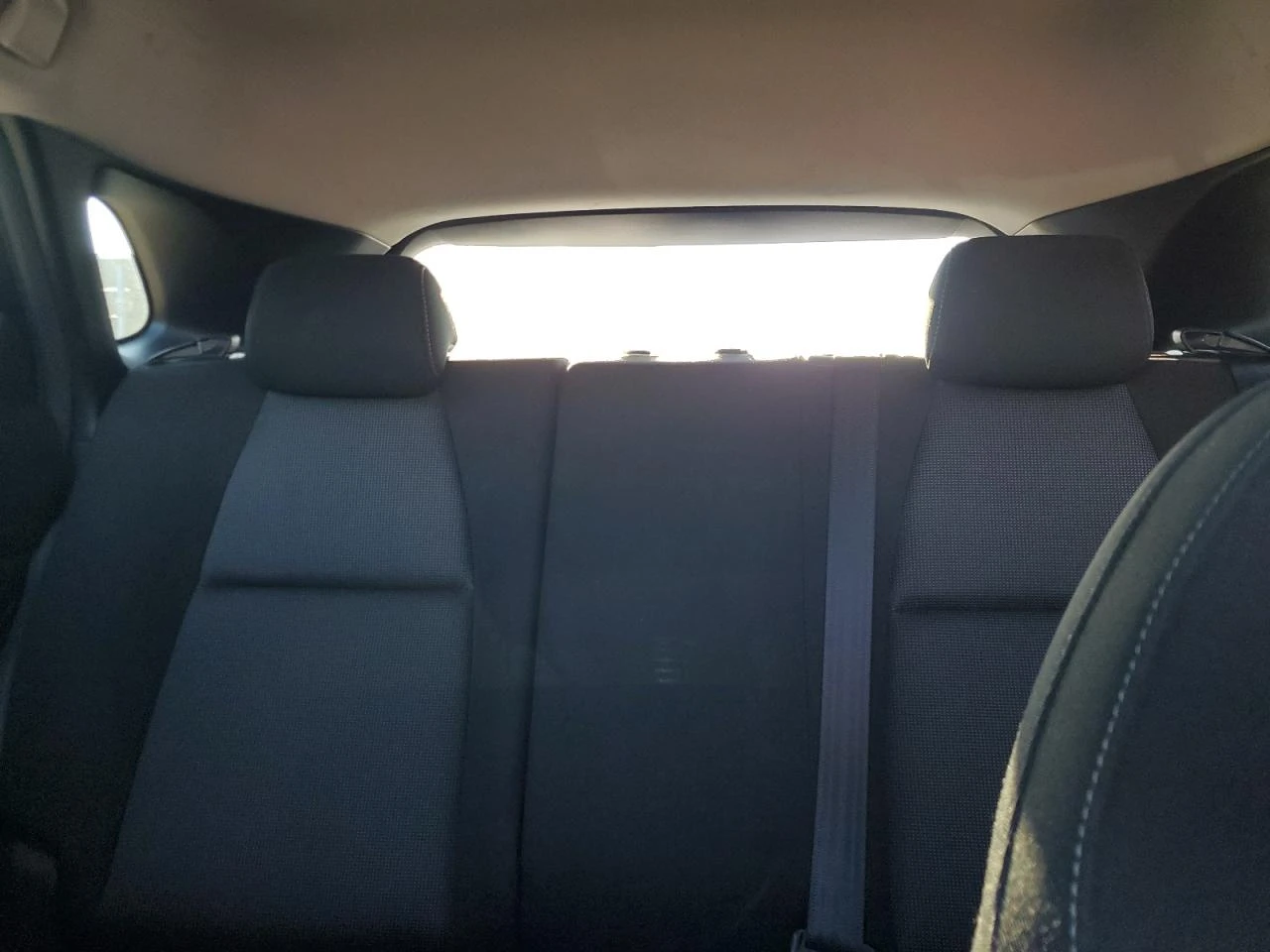 Mazda CX-30 | Mobile.bg   10