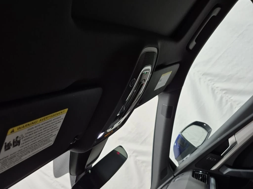 Audi Q5 * TECHNIK * CARFAX *    | Mobile.bg   14