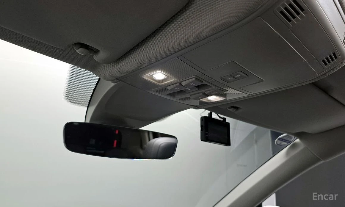 VW Tiguan Allspace | Mobile.bg   12