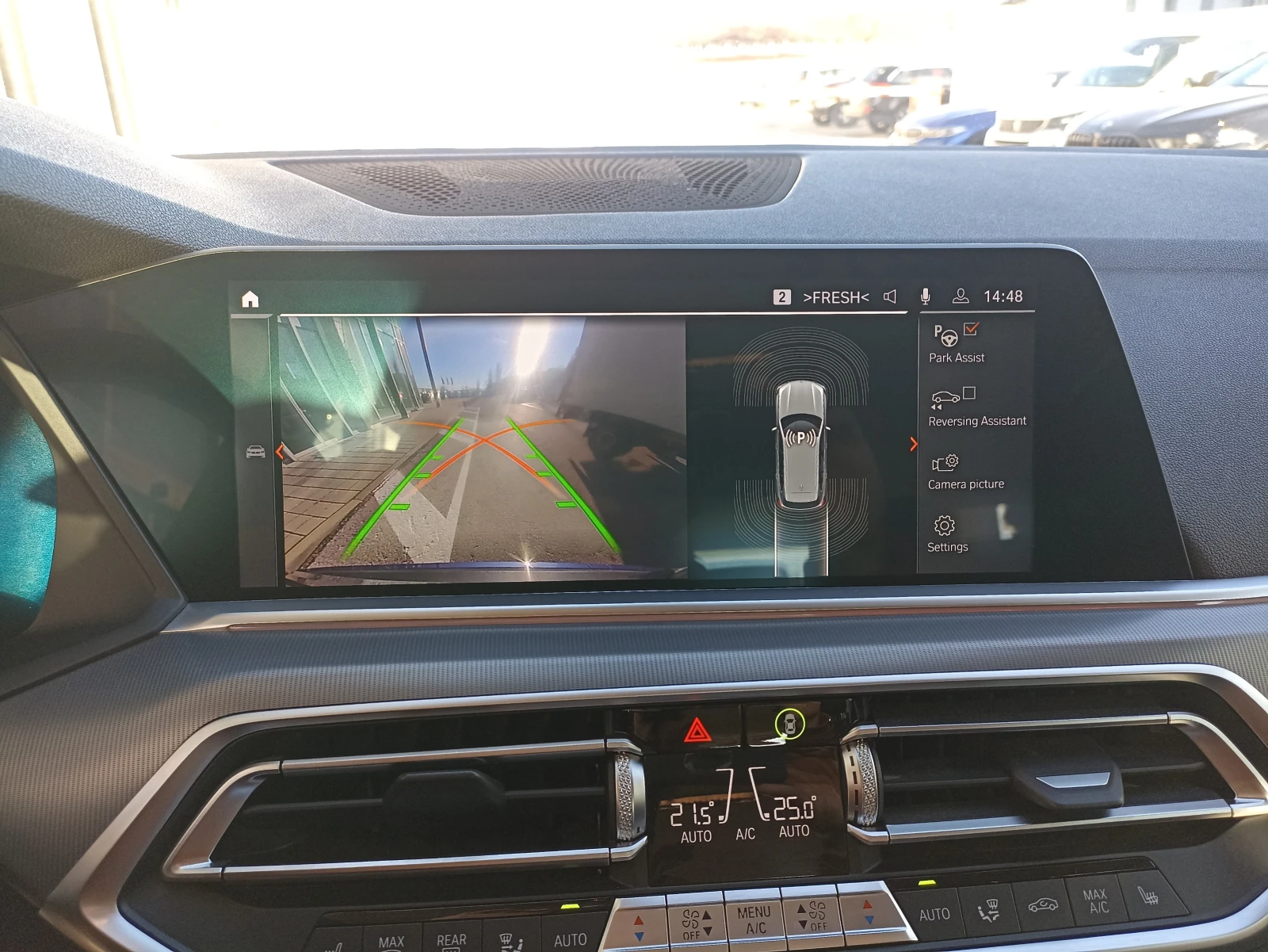 BMW X5 30d | Mobile.bg � ����������� 12