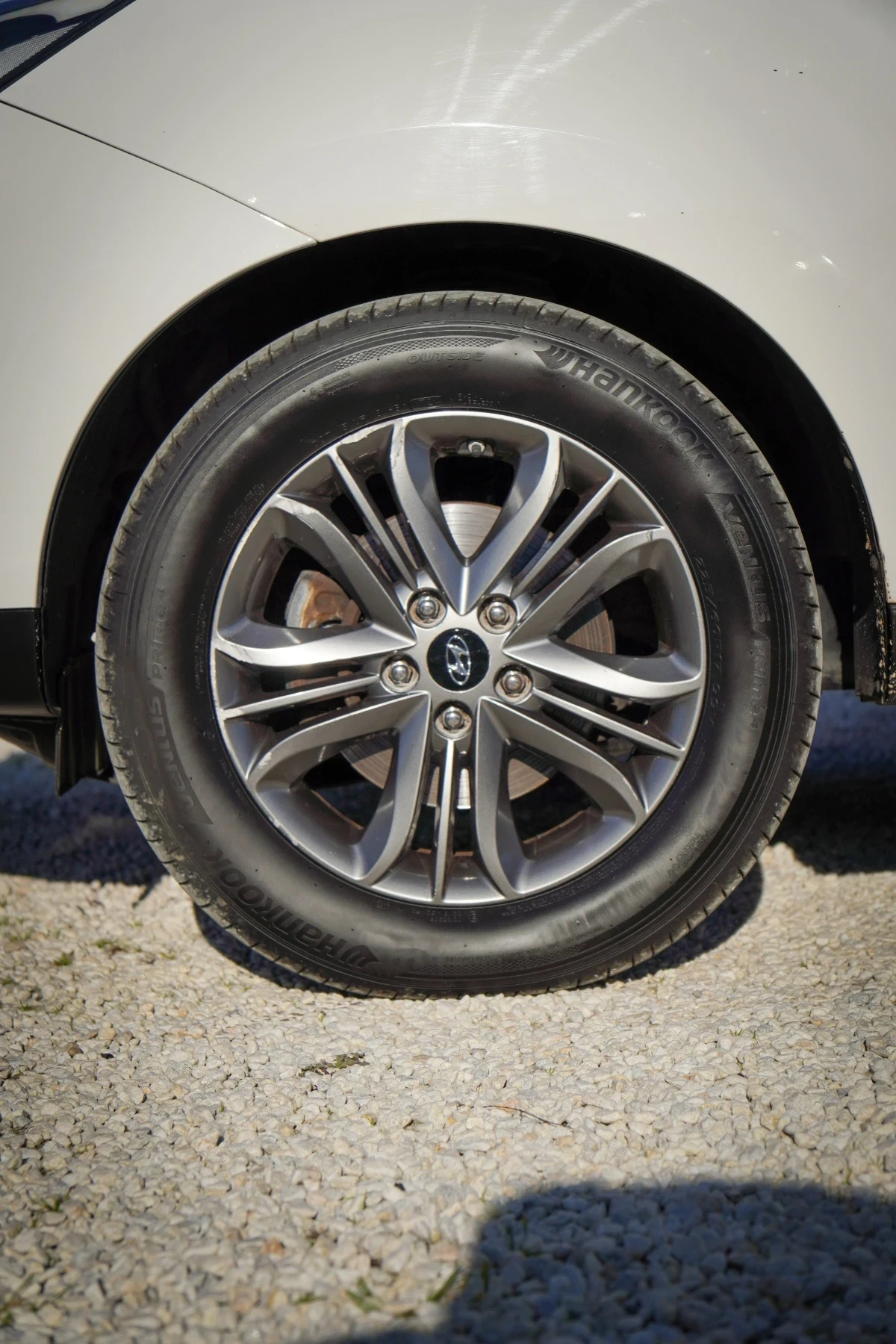 Hyundai IX35 1.7CRDI Facelift ������ ������ | Mobile.bg � ����������� 16