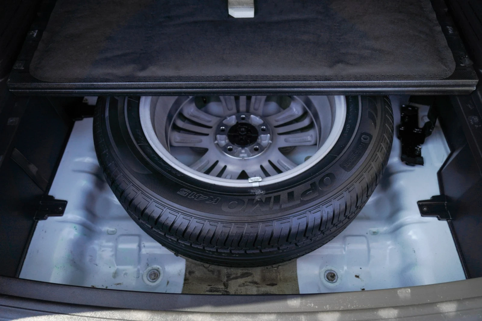 Hyundai IX35 1.7CRDI Facelift ������ ������ | Mobile.bg � ����������� 14