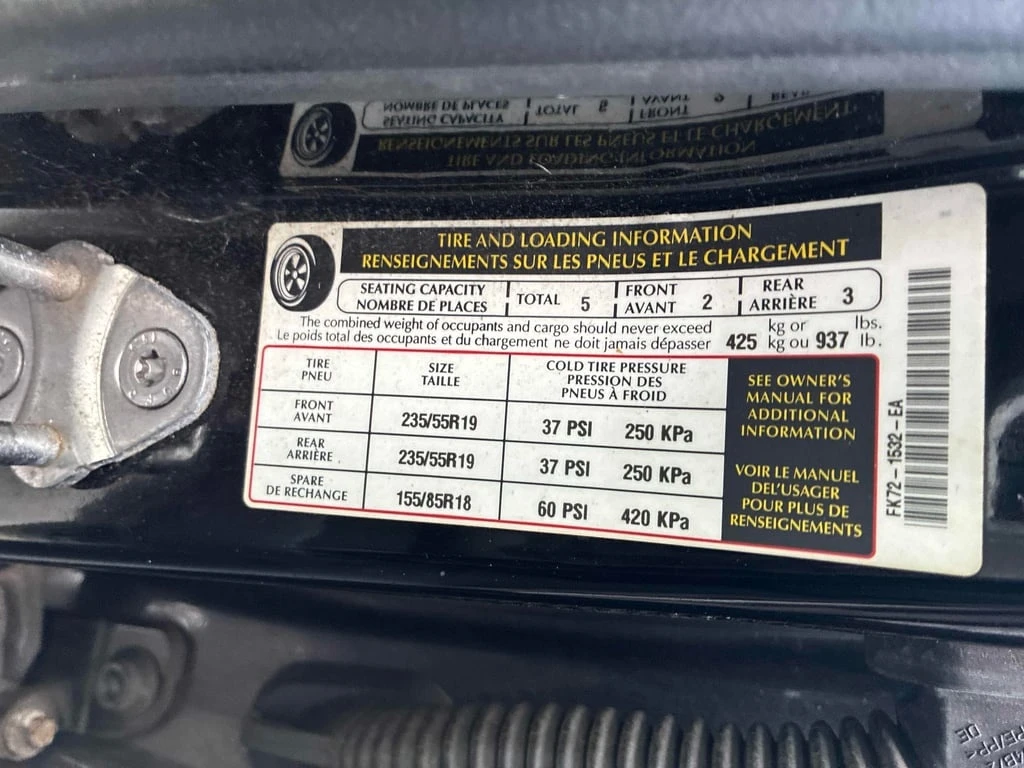 Land Rover Discovery Sport * HSE * CARFAX * ��� ������������ ������ | Mobile.bg � ����������� 12