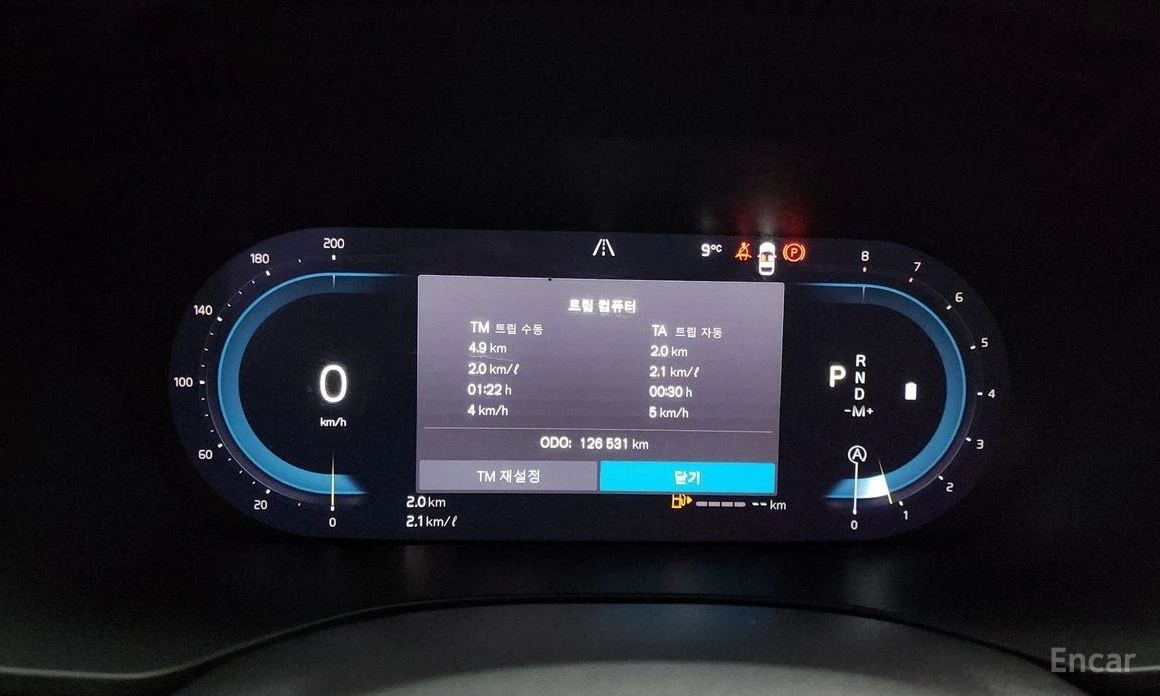 Volvo XC60  - изображение 8