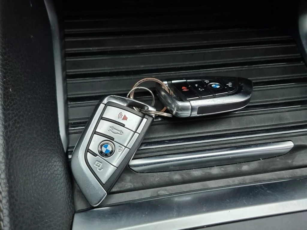 BMW X6 XDRIVE35I  CARFAX | Mobile.bg � ����������� 8