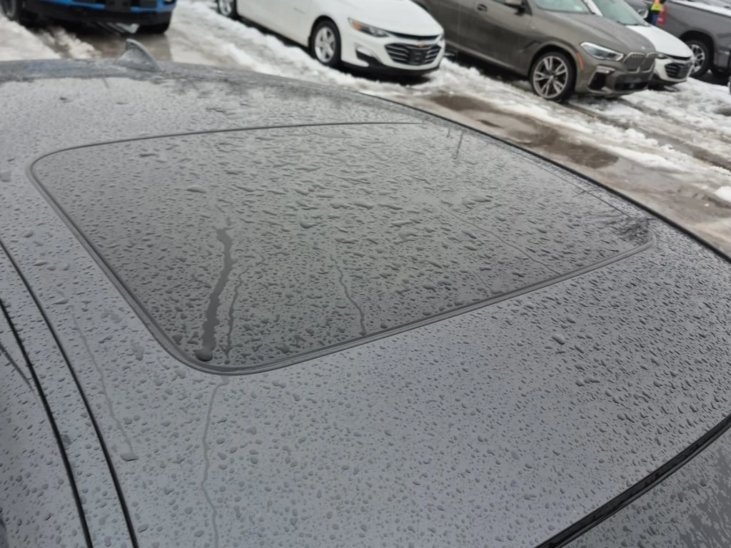 BMW X6 XDRIVE35I  CARFAX | Mobile.bg � ����������� 16