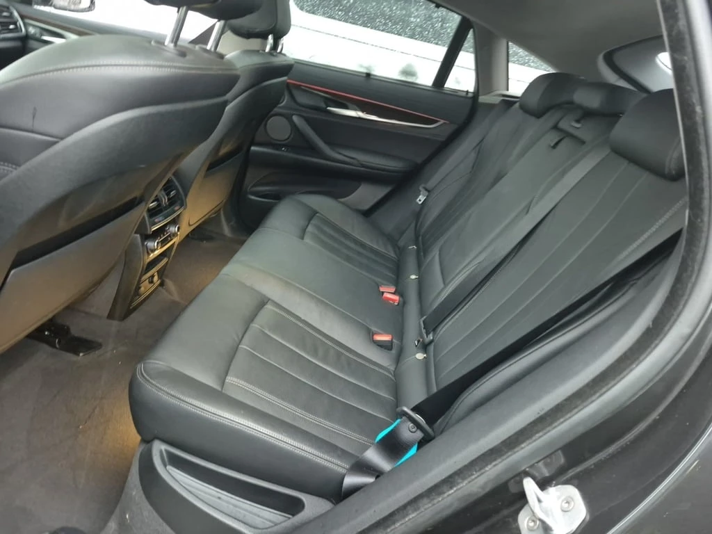 BMW X6 XDRIVE35I  CARFAX | Mobile.bg � ����������� 13