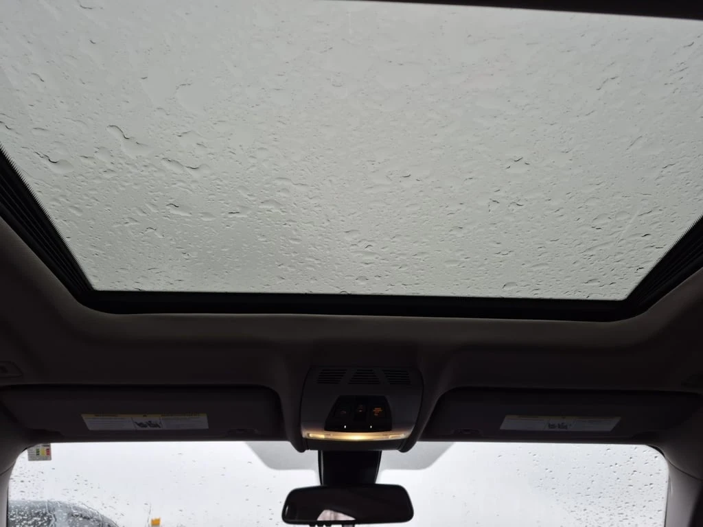 BMW X6 XDRIVE35I  CARFAX | Mobile.bg � ����������� 12