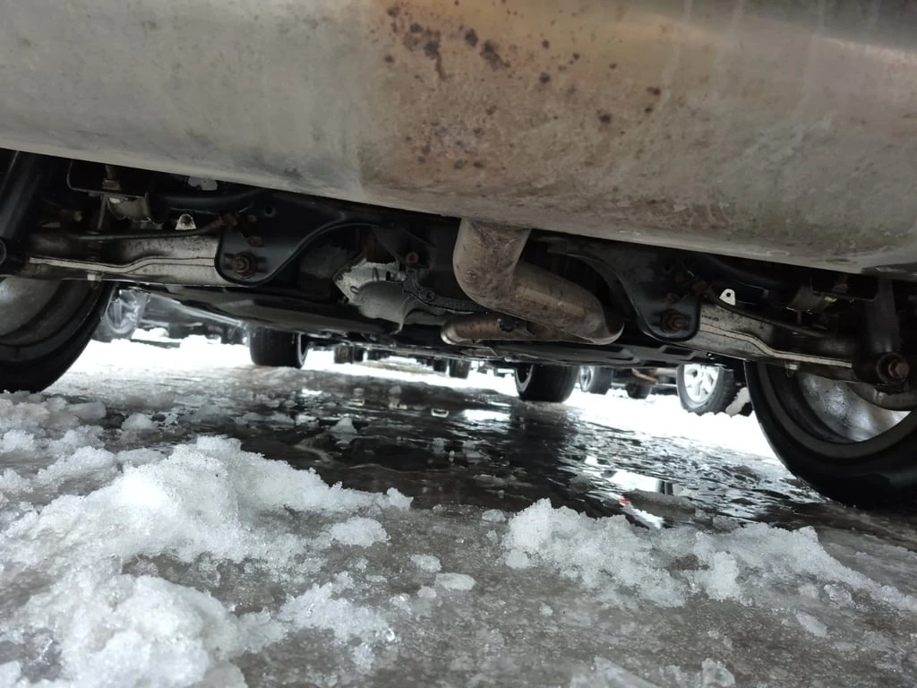 BMW X6 XDRIVE35I  CARFAX | Mobile.bg � ����������� 15