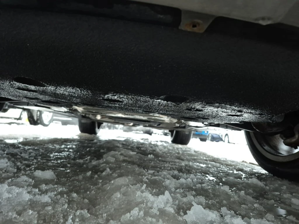 BMW X6 XDRIVE35I  CARFAX | Mobile.bg � ����������� 17