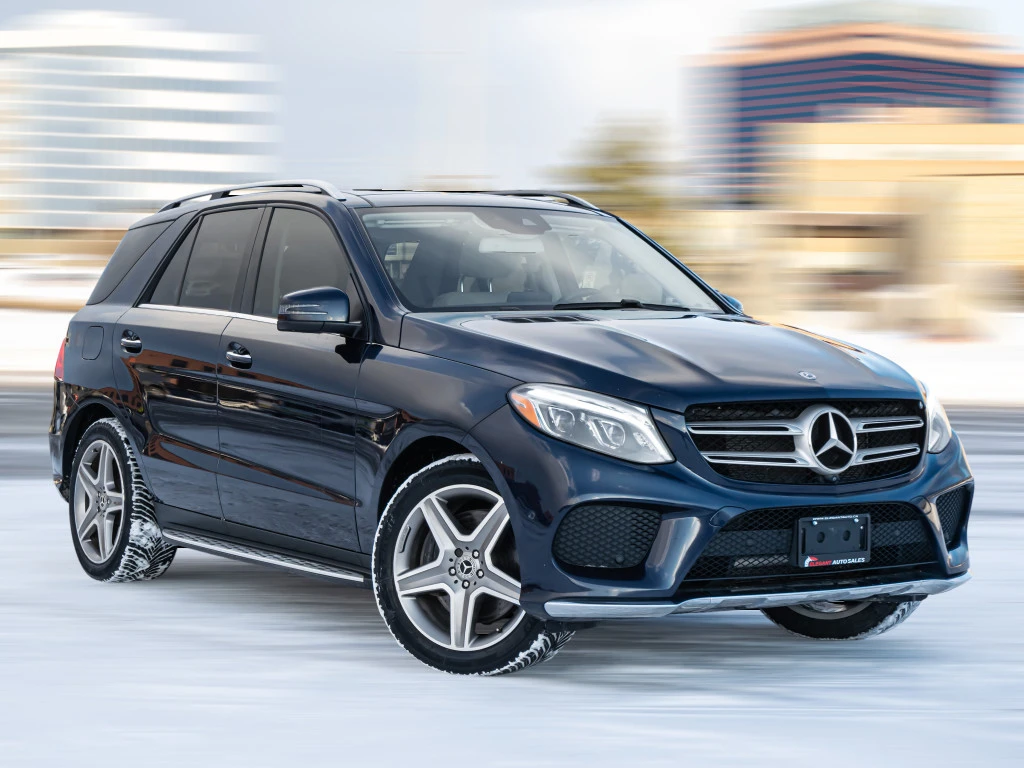 Mercedes-Benz GLE 400 360 ������| HARMAN KARDON | Mobile.bg � ����������� 1