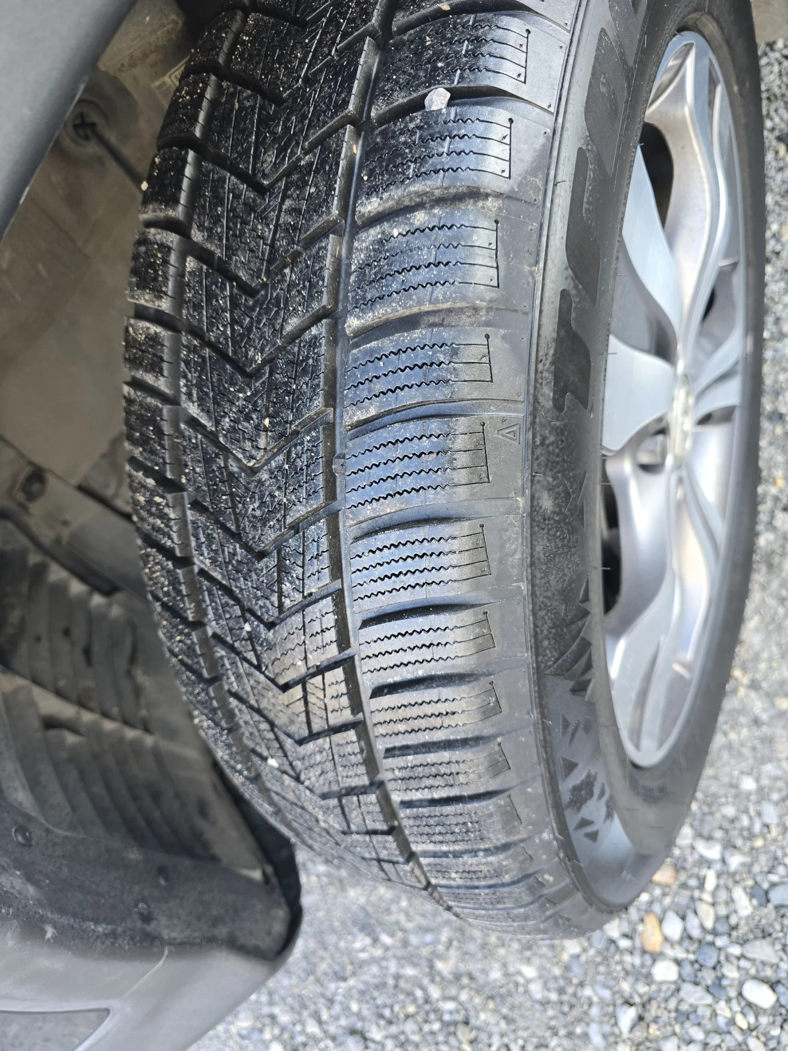 Honda Cr-v 2.2diesel | Mobile.bg � ����������� 13