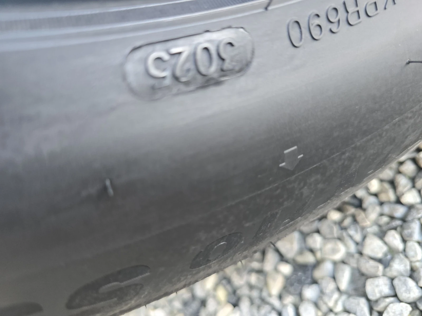 Honda Cr-v 2.2diesel | Mobile.bg � ����������� 15