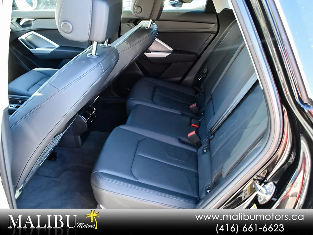 Audi Q3 quattro 40 TFSI * ���������� (���� �� ��) | Mobile.bg � ����������� 15