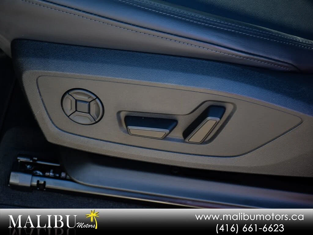 Audi Q3 quattro 40 TFSI * ���������� (���� �� ��) | Mobile.bg � ����������� 12