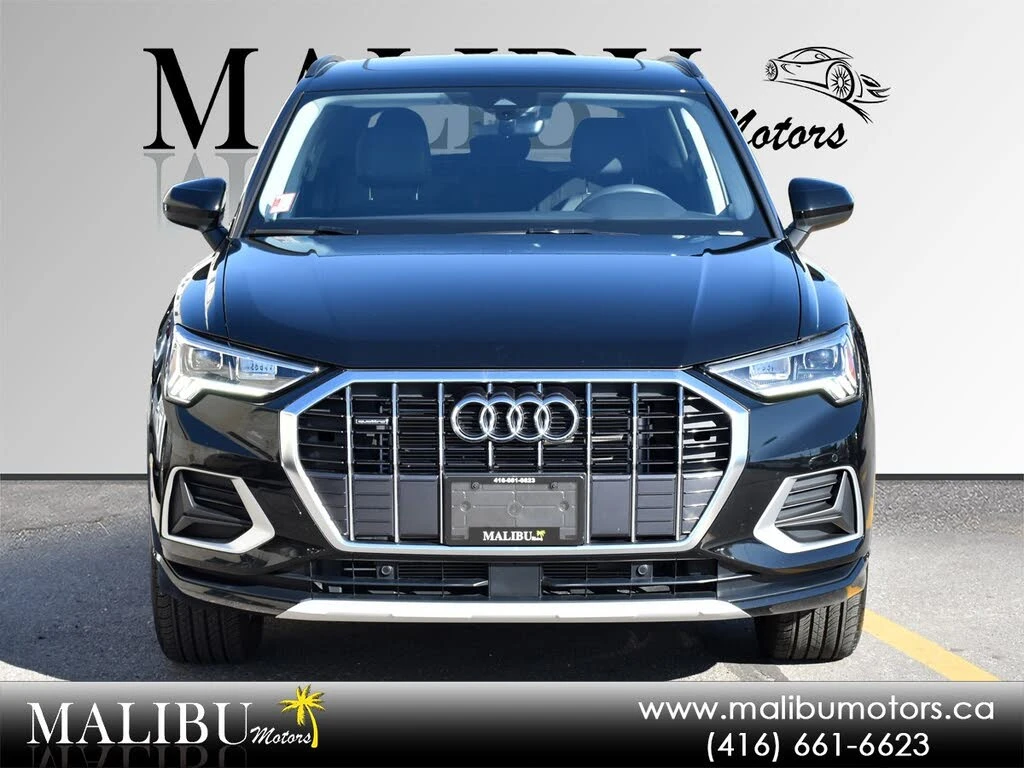 Audi Q3 quattro 40 TFSI * ���������� (���� �� ��) | Mobile.bg � ����������� 2