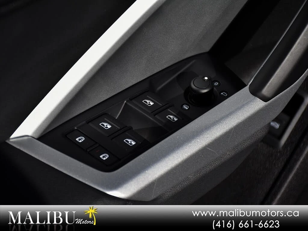 Audi Q3 quattro 40 TFSI * ���������� (���� �� ��) | Mobile.bg � ����������� 11