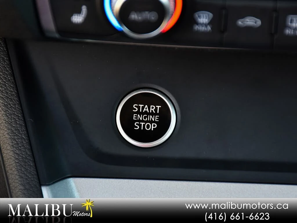 Audi Q3 quattro 40 TFSI * ���������� (���� �� ��) | Mobile.bg � ����������� 16