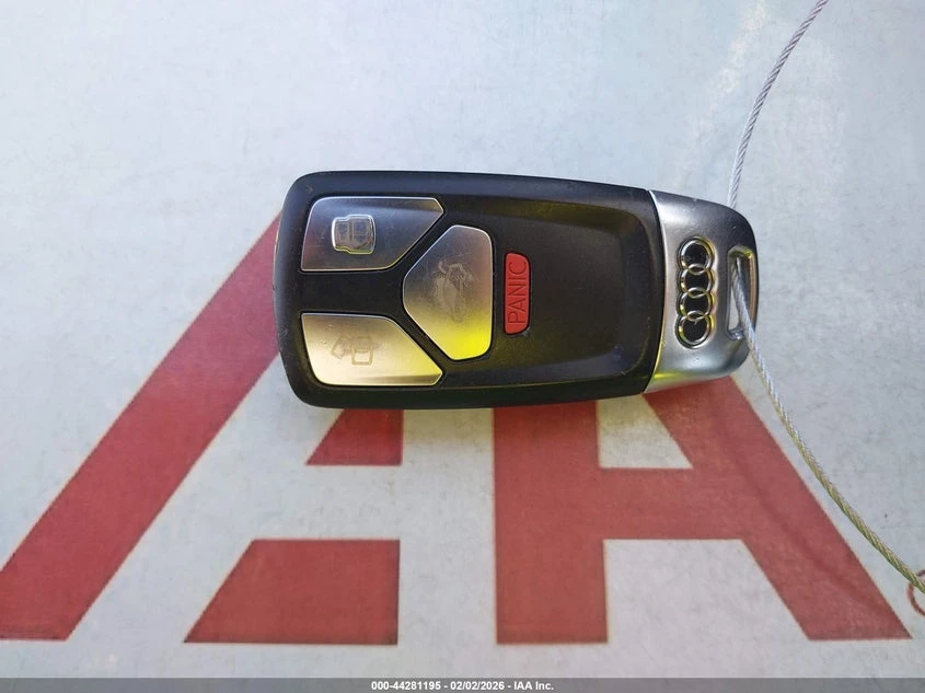 Audi Q5 2.0l 2.0T Premium/2.0T Tech Premium | Mobile.bg � ����������� 11