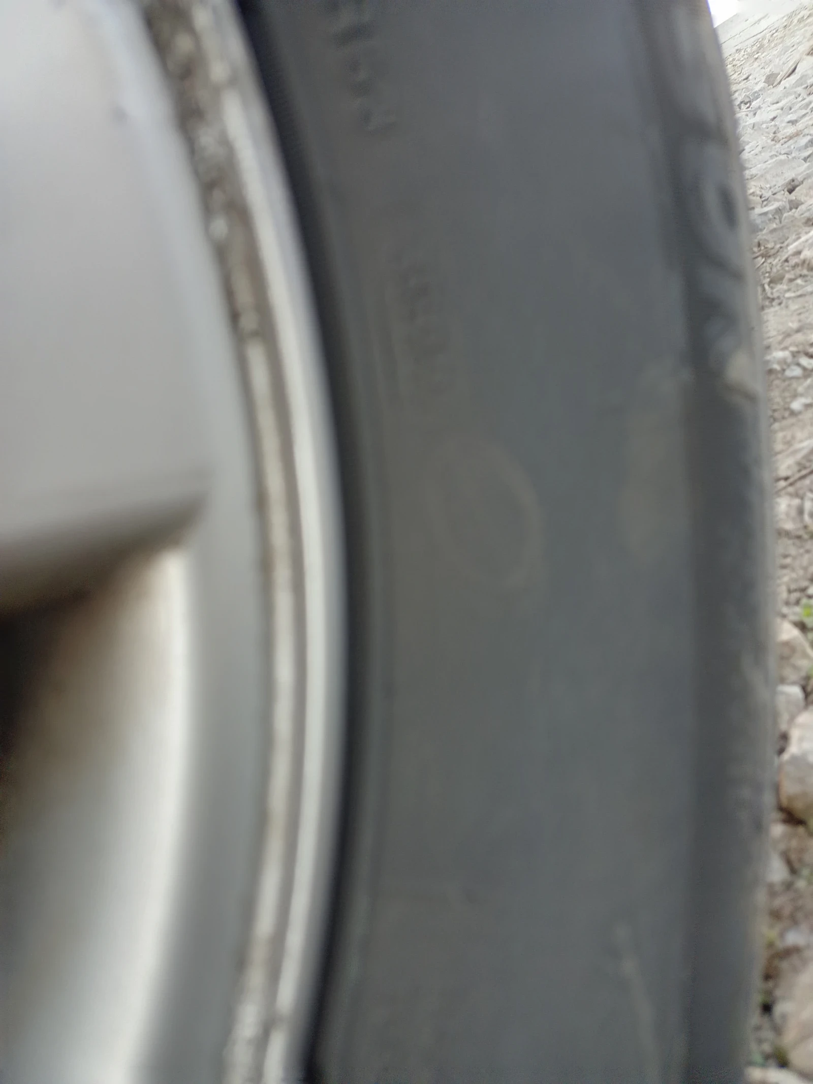 Hyundai Tucson, снимка 11 - Автомобили и джипове - 54729382