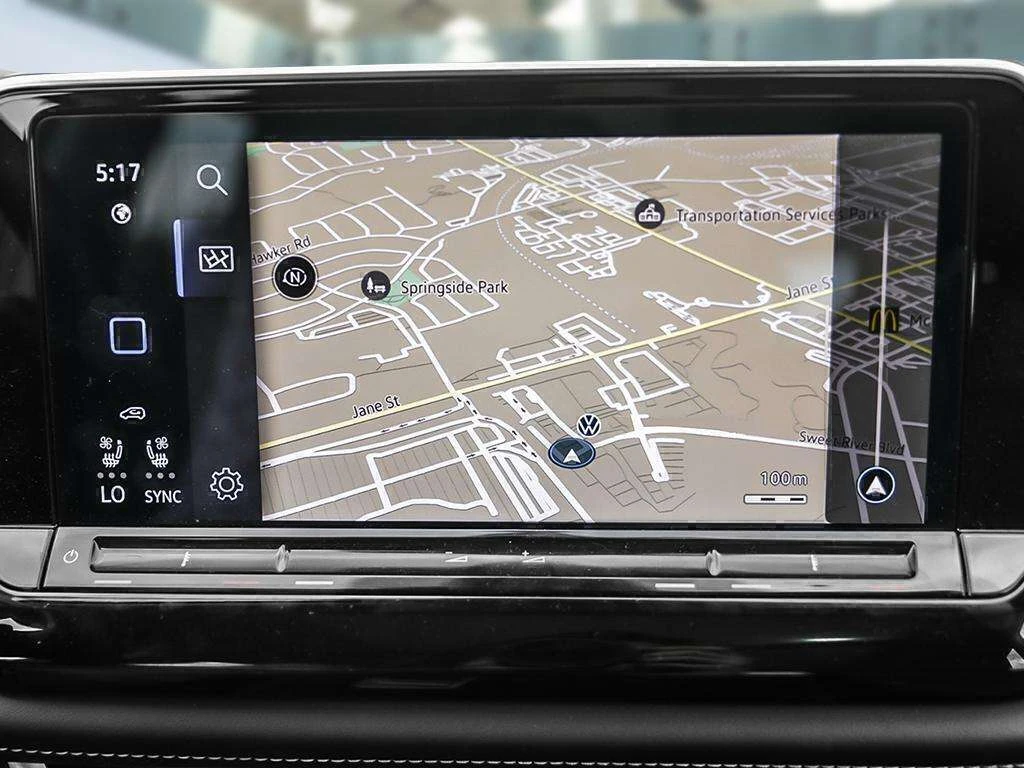 VW Atlas Execline 2.0 TSI 4MOTION, ЧИСТО НОВ, ЦЕНА ДО БГ, снимка 15 - Автомобили и джипове - 54964426