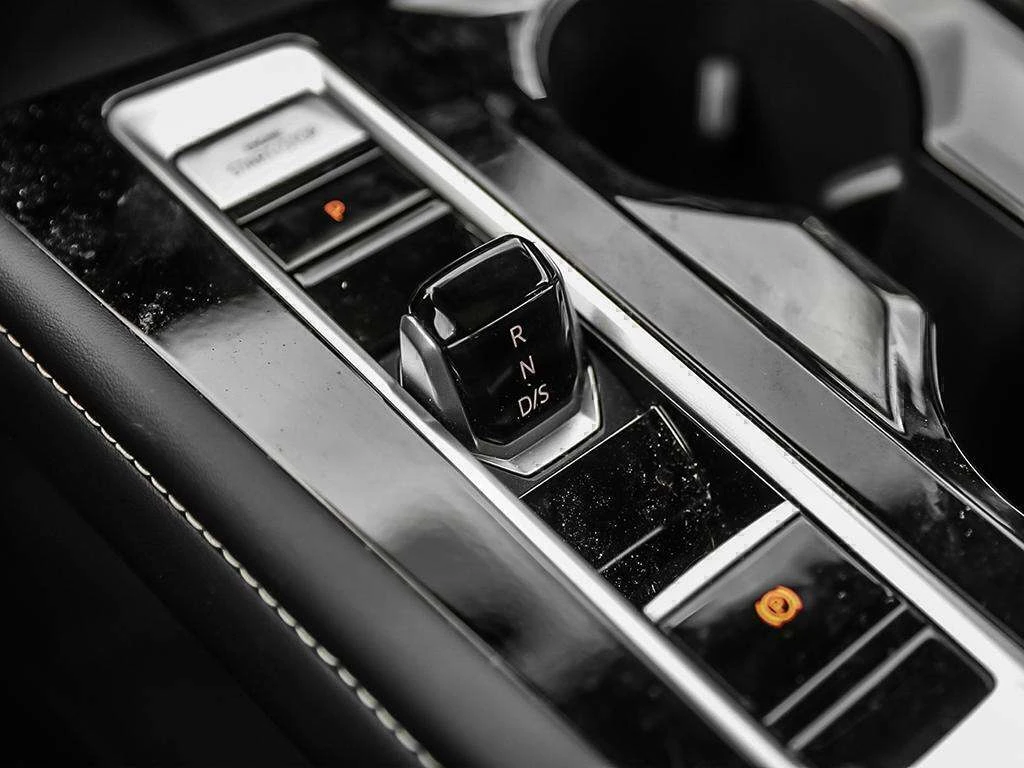 VW Atlas Execline 2.0 TSI 4MOTION, ЧИСТО НОВ, ЦЕНА ДО БГ, снимка 14 - Автомобили и джипове - 54964426