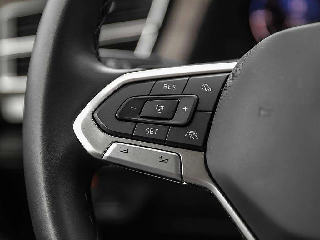 VW Atlas Execline 2.0 TSI 4MOTION, ЧИСТО НОВ, ЦЕНА ДО БГ, снимка 12 - Автомобили и джипове - 54964426
