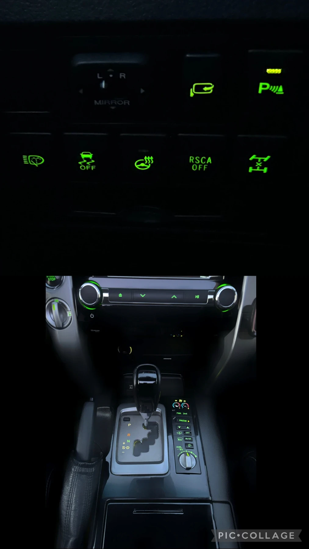 Toyota Land cruiser ������ �������� - ������� � ������ - LUXURY | Mobile.bg � ����������� 11