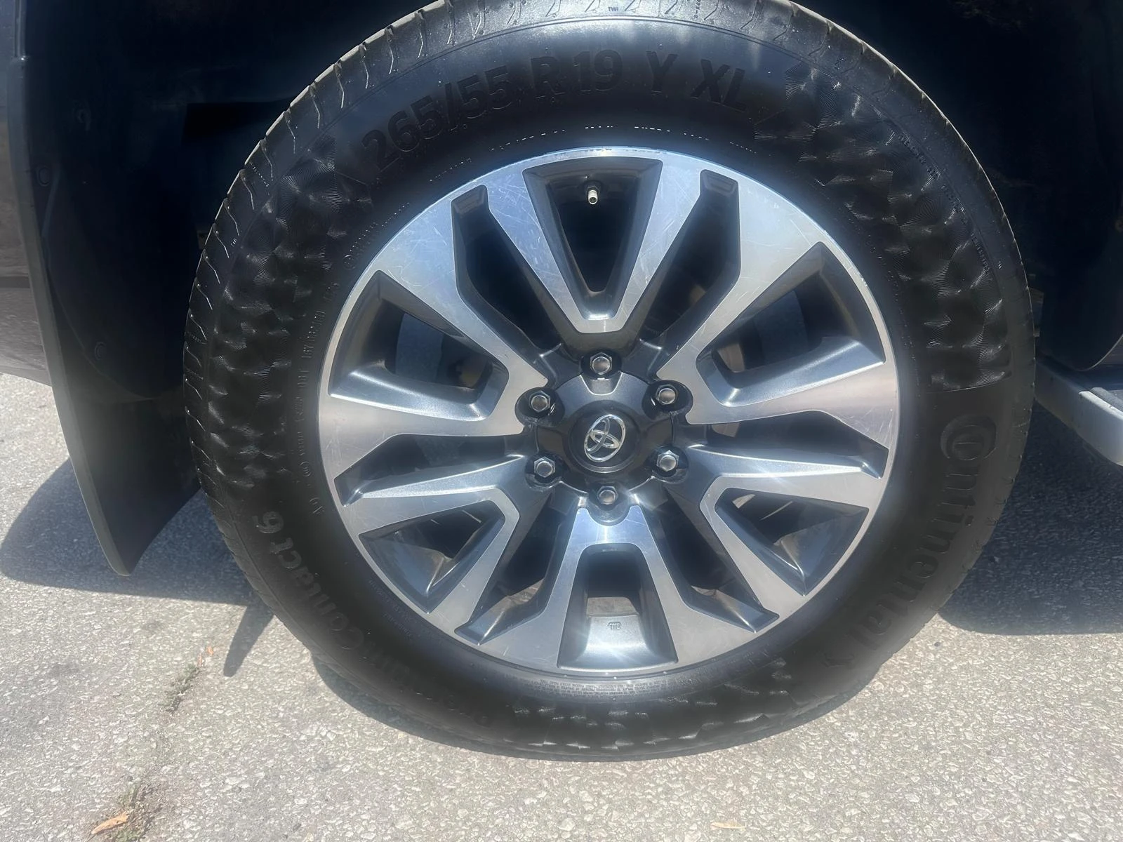 Toyota Land cruiser J150 3.0 D-4D, снимка 6 - Автомобили и джипове - 56078993