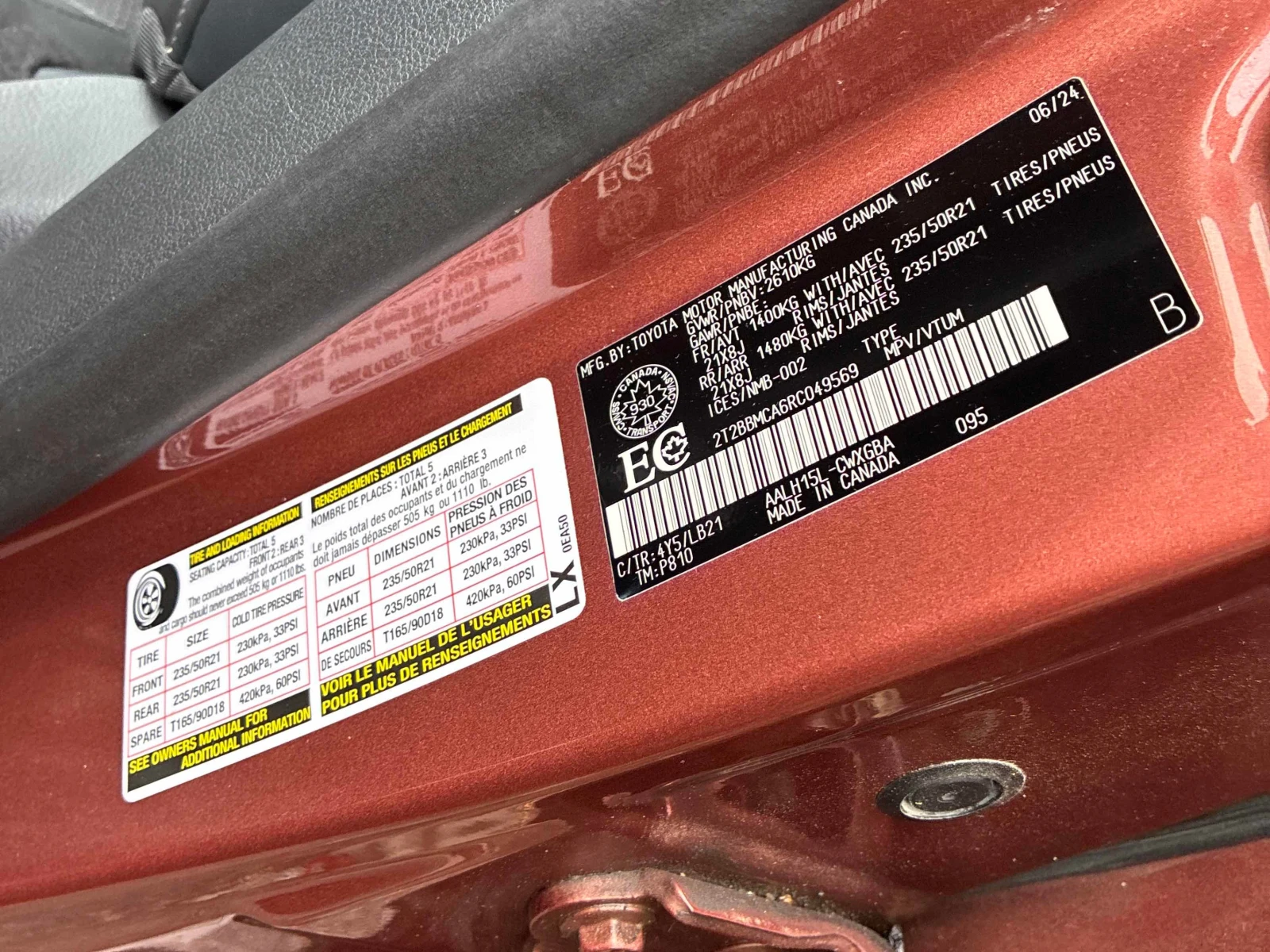 Lexus RX 350h  * CARFAX * ����� �� ����������� | Mobile.bg � ����������� 10