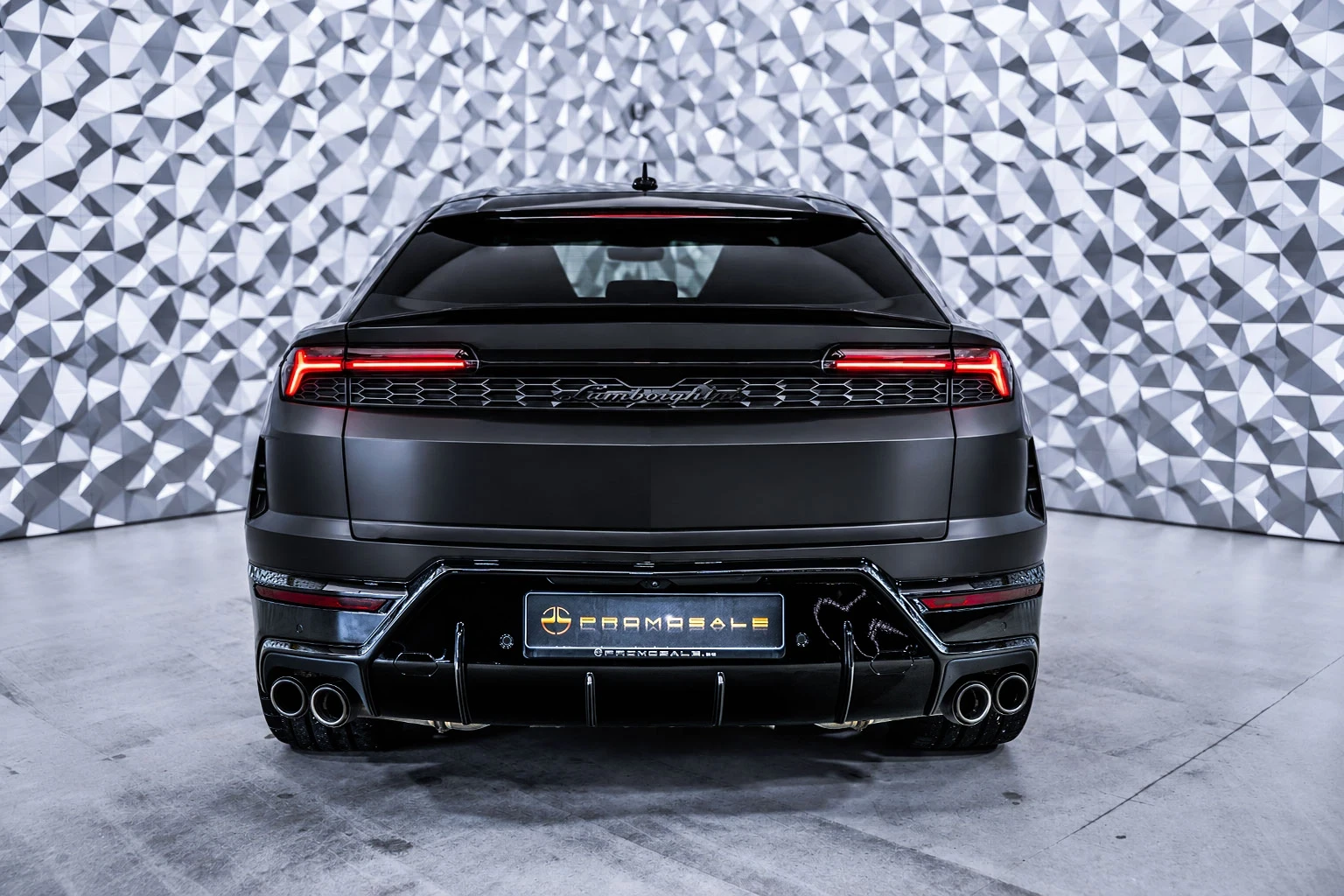 Lamborghini Urus SE* Akrapovic* B&O* Pano* Full* ЛИЗИНГ , снимка 4 - Автомобили и джипове - 56270537