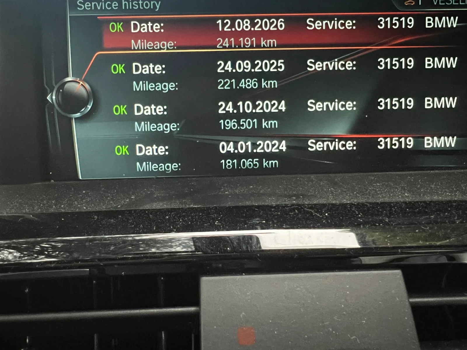 BMW X4 3.0 D xd 258�.�. | Mobile.bg � ����������� 10