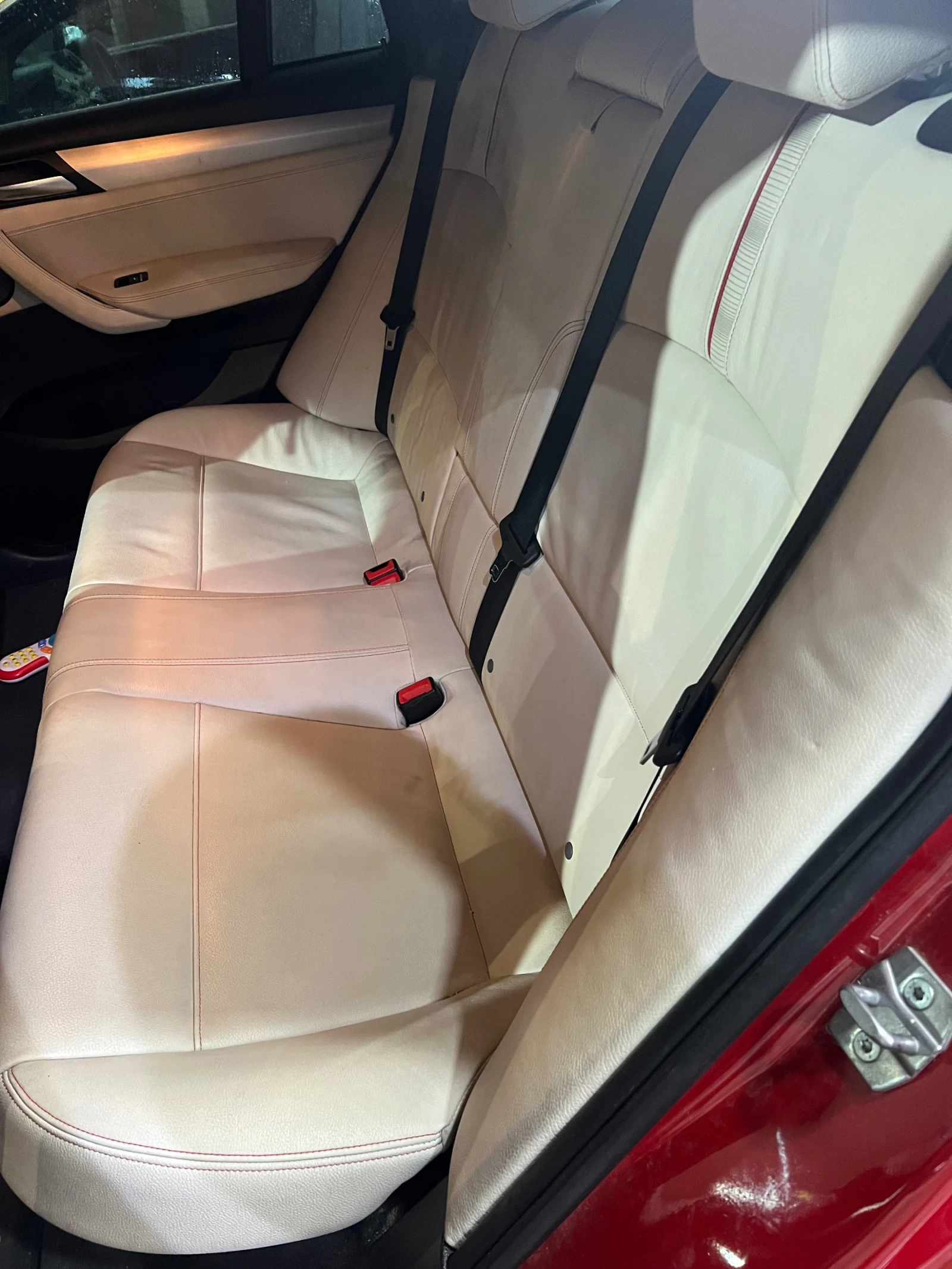 BMW X4 3.0 D xd 258�.�. | Mobile.bg � ����������� 13