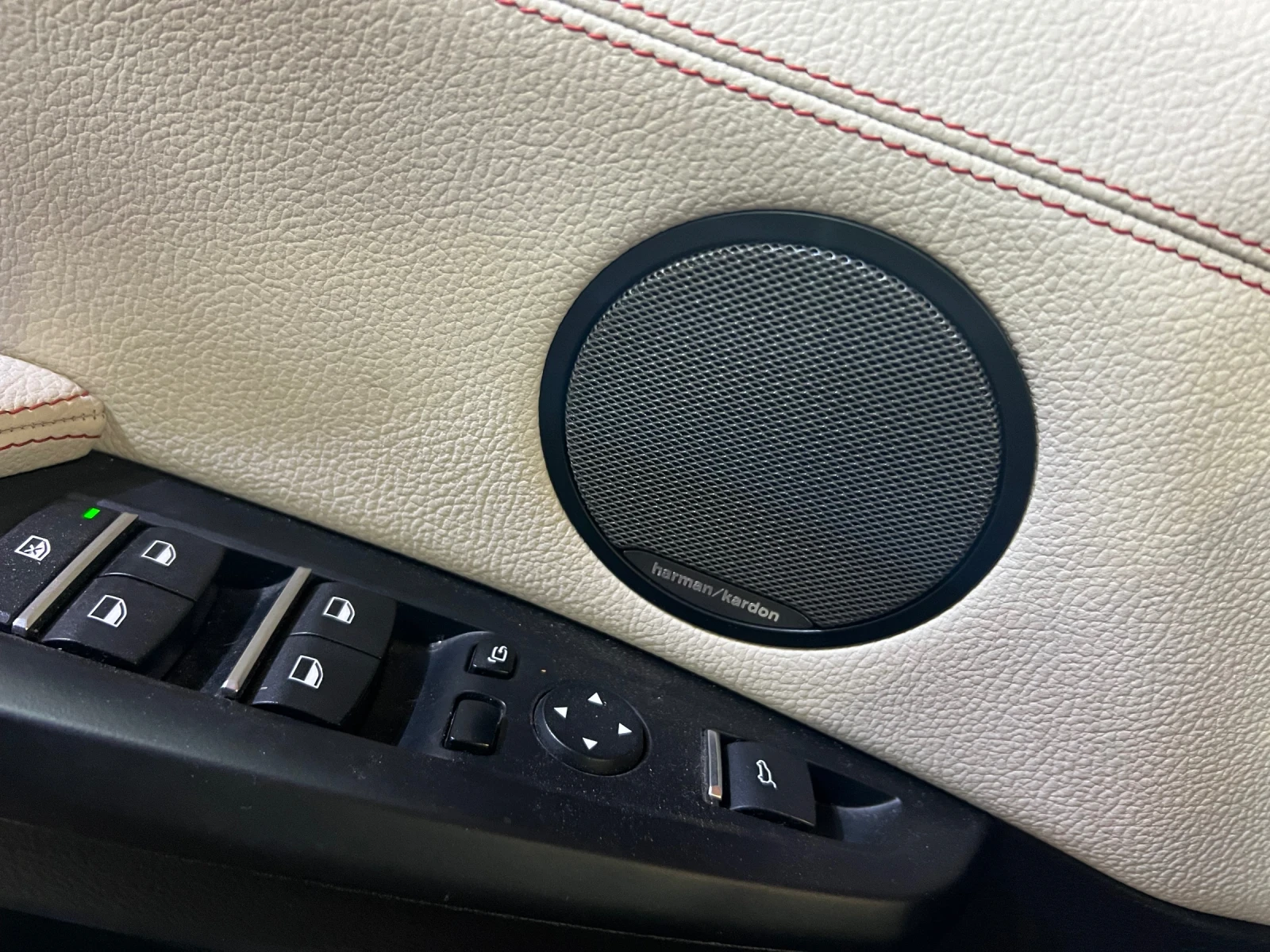 BMW X4 3.0 D xd 258�.�. | Mobile.bg � ����������� 12