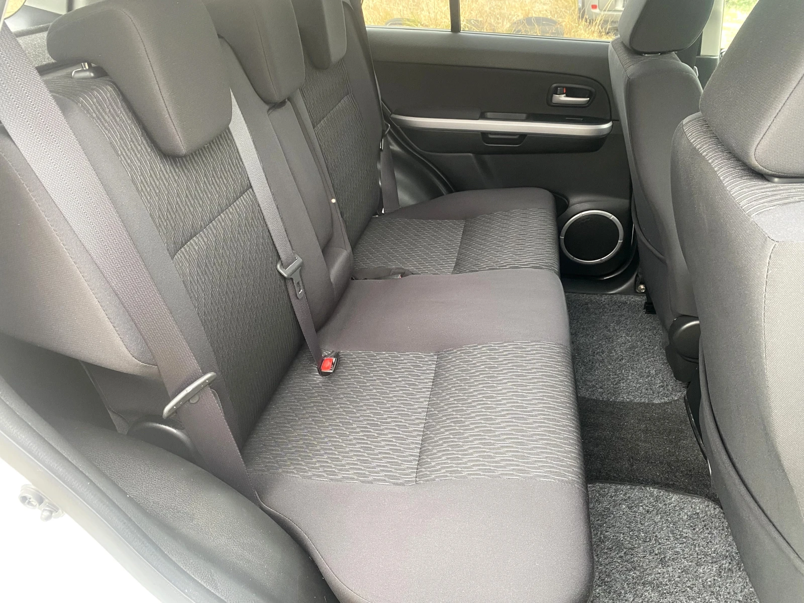 Suzuki Grand vitara Face Lift 10�.2014�. ������ | Mobile.bg � ����������� 10