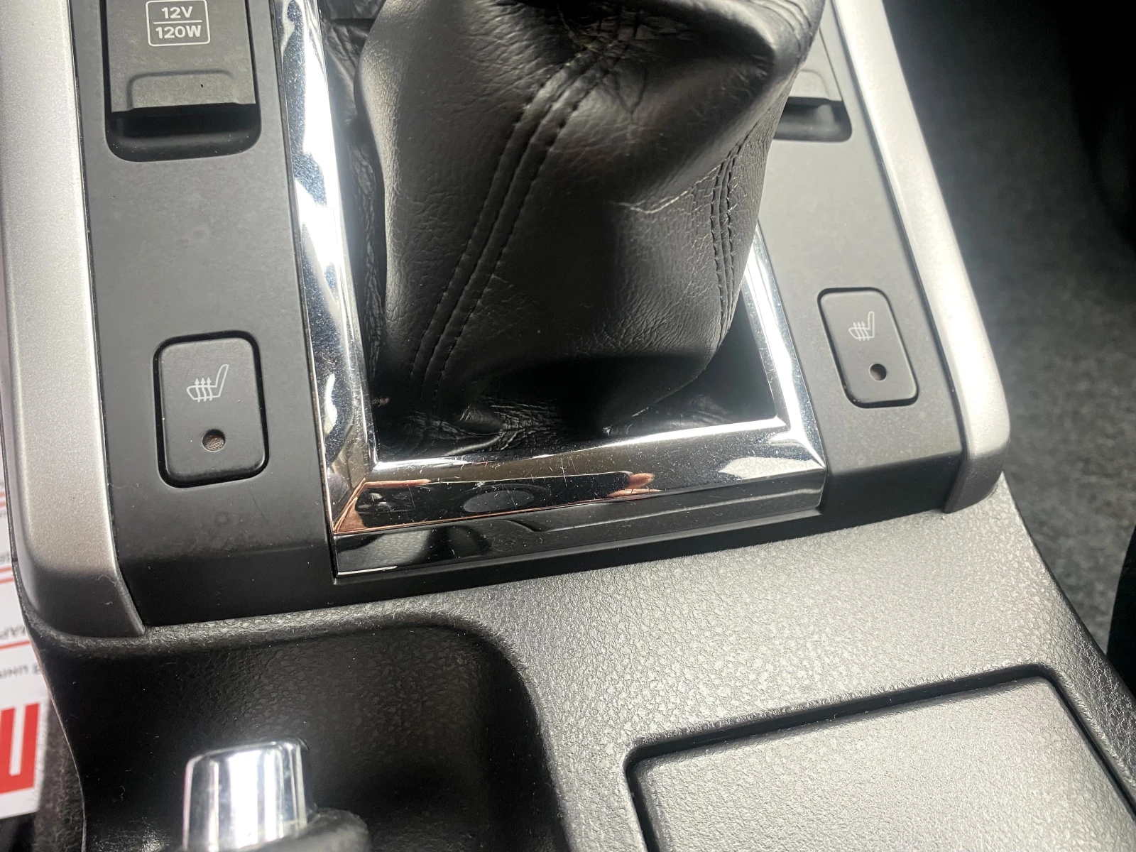 Suzuki Grand vitara Face Lift 10�.2014�. ������ | Mobile.bg � ����������� 13